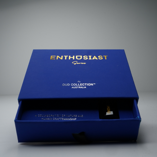 Frangipani Pure perfume oil in a 3 mL bottle