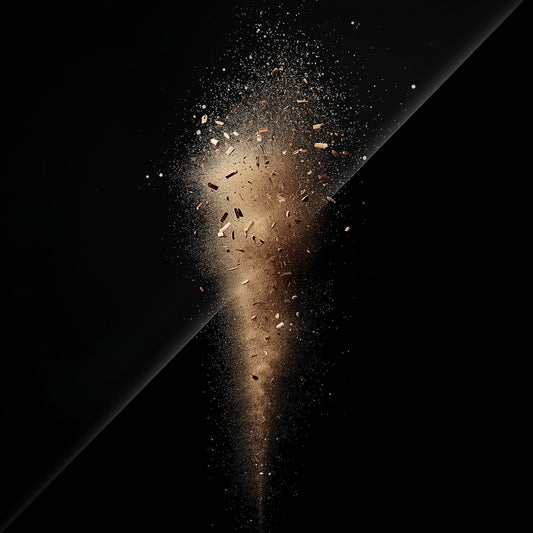 منتصف الليل سانتال