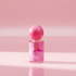 Florina the best floral perfume for women