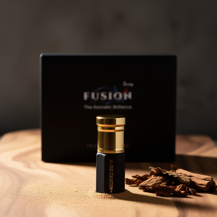 The Prettiest Tobacco