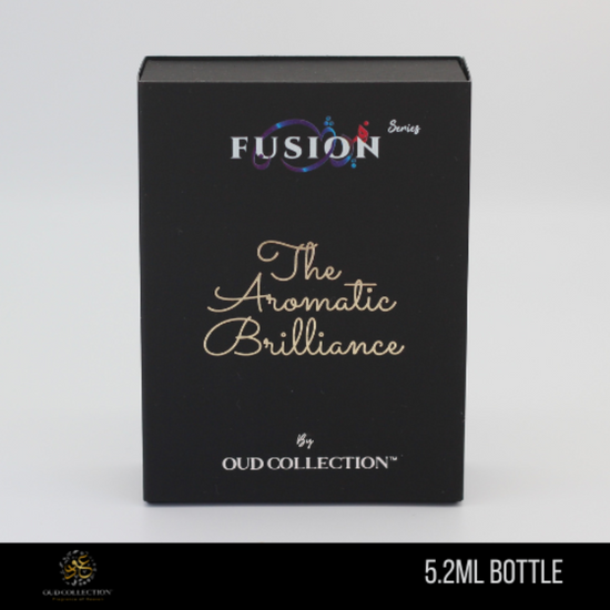 Magnolia Floral Perfume Oil